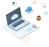 Set Up Multiple Business In The Same Invoice Software