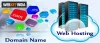Best Website Designing and SEO Company in New Delhi India