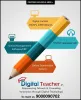 Digital Classes are the best teaching methodology for children.In this method children can understand clearly and quickly.
