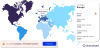 multiple sclerosis Clinical Trials Market