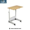VMS multipurpose table