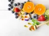 Which Multivitamins Are Good For Diabetes - An Ultimate Guide