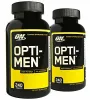 Multivitamins Nutrition Supplements