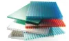 Know 3 Applications of Polycarbonate & Polycarbonate Sheets 
