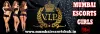 Mumbai Escorts Service | Hot Models | VIP Call Girls in Mumbai