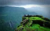 Mumbai To Pune Drop Service One Way Cab