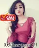 Mumbai Escorts, Call 09167673311 Mumbai Independent Escorts Services