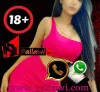 Mumbai Escorts, Pallawi 09167673311, Mumbai Independent Escorts