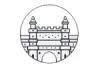Commercial Real Estate | Office Space in Mumbai - Fairdeal
