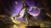 free smite gems codes