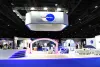 Top Event Company