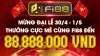 Con gà số mấy? 28 cách giải mã giấc mơ con gà bạn phải biết