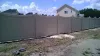      JDH Decks &amp; Fences Inc | Savannah, GA | Photo Gallery   