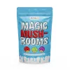 Buy Penis Envy Magic Mushroom Online in Canada | Mungus Shrooms