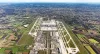 Phase II of flight operations from Munich to begin soon  Airports Safety