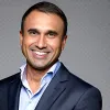 Hippocratic AI CEO Munjal Shah On Separating Hype From Hope In AI For Health Care