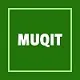 Muqit Services