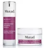 5 Secret Tips for Sleep-Thirsty Skin - skincareprofessionals.com
