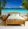 Custom Wall Murals for Your Home | Power Graphics