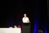 5 tips on how to start an innovation program for not-for-profit business - Murray Berghan