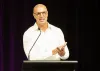 How Lucky Are We? Comparing the NDIS to Other National Disability Programs by Murray Berghan