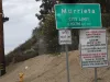 Airport Transportation Service in Murrieta - All Stop Limo