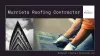 Murrieta Roofing Contractor