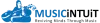 online music production course