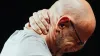 Muscle Pain