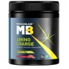 amino acid, amino acid supplements, amino acids proteins, essential amino acids supplements