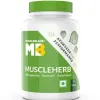 workout essential, workout essential supplements, bodybuilding supplements