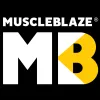 Buy Online Muscleblaze Biozyme Whey Protein Isolate Online  | Buyceps