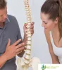 Musculoskeletal Rehabilitation in Gurgaon | The Wellness Pro Clinic