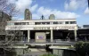 10 Best Museums in London, England 2022 - UK Travel Blog