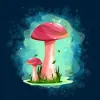  Where to Find the Best Shrooms Canada - School Qualification 
