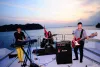 Best Tips to Celebrating Your Birthday on A Yacht | NewsAllow
