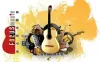 Easy Music Learning in Singapore for Music Lovers