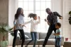 Dancing is a Human Right! Let’s Start Dancing Like Nobody’s Watching Again | Dance Incubation