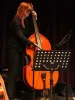 Bass Guitar Course Utrecht