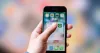 9 Famous Music Apps without Wifi (iOS and Android) - TheFreeWiki.com