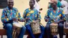 Exploring the Rich and Diverse Music of Ghana: From Traditional Rhythms to Modern Styles -