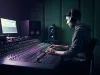 AR Revolution: Immersive Brand Experiences in Commercial Video Editing
