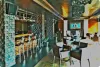 Back Ground Music System for Hotels- P.A. System-Bose hotel Sound System-JBL Speaker System