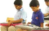 Wholistic Development | International school in Vizag | Best school in Vizag