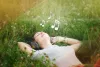 Best Music Therapy in Depression - Santosh Ghatpande