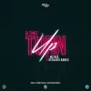 Music by DJ Tunez Ft. Wizkid & Reekado Banks - Turn Up | xclusivevibez.com