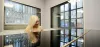 Music Practice Rooms