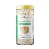 muskmelon seeds, muskmelon seeds benifits, muskmelon seeds price, muskmelon seeds online, buy muskmelon seeds, order muskmelon seeds online