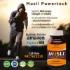 #lowlibidobooster #remediesforlowlibido #naturalremediesforlowlibido