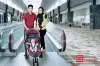 Muslim Travelers Have Become Valuable Market in the Global Travel Industry